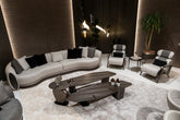 Giola Living room Set - AVRS FURNITURE